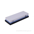 /msite/products/detail/productid/60932170/id/1337643.html